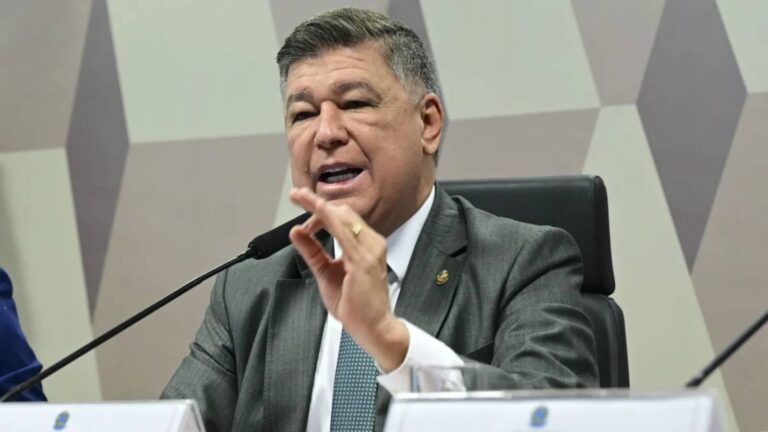 oposicao-quer-excluir-do-codigo-penal-crimes-contra-a-democracia-senador-argumenta-que-a-lei-teria-sofrido-aplicacoes-excessivas-foto-geraldo-magela-agenciasenado-tvt-news