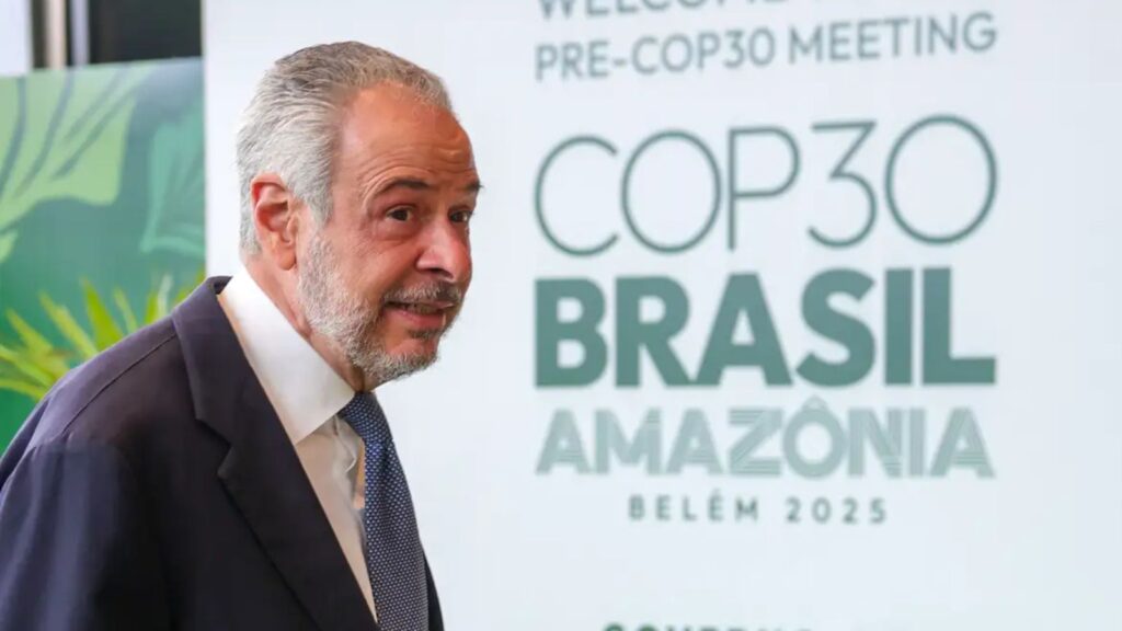Carta-final-do-presidente-da-COP30-pede-que-Belem-seja-inicio-de-novo-ciclo-de-acao-fabio-rodrigues-pozzebom-agencia-brasil-tvt-news