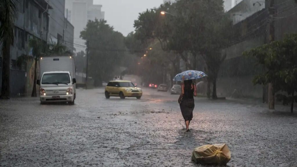 Ciclone-no-Sudeste-traz-risco-de-tempestades-chuva-intensa-e-ressaca-maritima-marcelo-camargo-agencia-brasil-tvt-news
