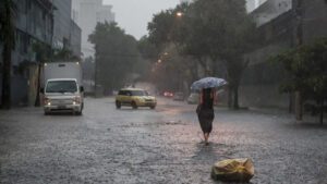 TVTNews 26 Ciclone-no-Sudeste-traz-risco-de-tempestades-chuva-intensa-e-ressaca-maritima-marcelo-camargo-agencia-brasil-tvt-news