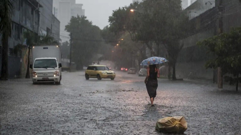 Ciclone-no-Sudeste-traz-risco-de-tempestades-chuva-intensa-e-ressaca-maritima-marcelo-camargo-agencia-brasil-tvt-news