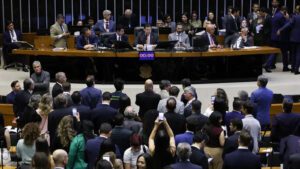 Congresso-derruba-56-vetos-ao-PL-do-licenciamento-ambiental-lula-marques-agencia-brasil-tvt-news