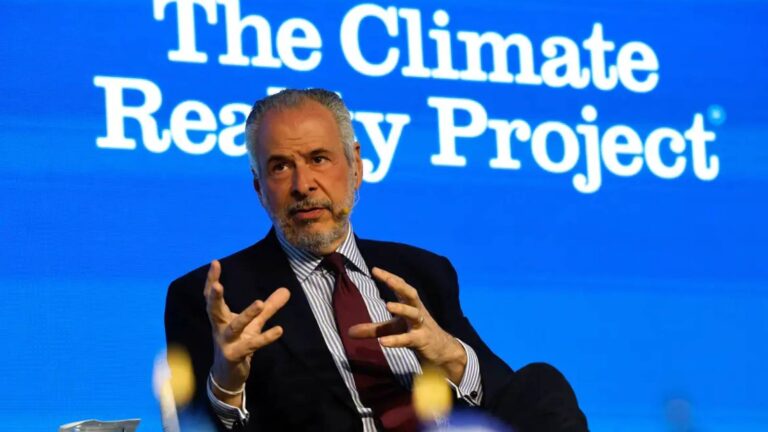 presidente-da-cop30-convoca-paises-a-buscar-consenso-em-reta-final-nao-podemos-nos-dividir-no-contexto-do-acordo-de-paris-frisou-foto-tania-rego-agenciabrasil-tvt-news