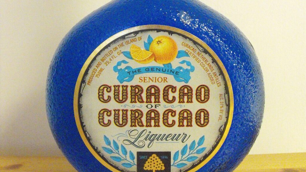 haiti-e-curacau-na-copa-do-mundo-2026-paises-caribenhos-estao-no-mundial-tvt-news