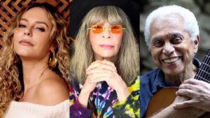 Curiosidades-do-Enem-prova-cita-Paolla-Oliveira-Rita-Lee-Paulinho-da-Viola-e-ate-canjica-reproducao-instagram-guilherme-samora-divulgacao-tvt-news