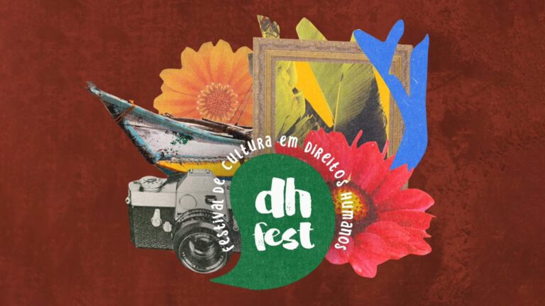 TVTNews 9 DH-Fest-celebra-memoria-terra-e-liberdade-com-programacao-diversa-e-gratuita-divulgacao-tvt-news