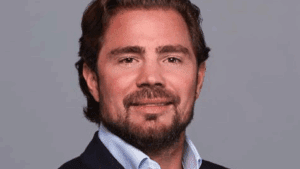 a-policia-federal-pf-prendeu-dono-do-banco-master-daniel-vorcardo-banqueiro-preso-pela-pf-tvt-news