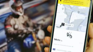 Decisao-do-STF-abre-caminho-para-regularizar-mototaxi-em-Sao-Paulo-bruno-peres-agencia-brasil-tvt-news