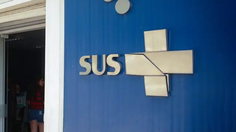 Dia-da-Saude-na-COP30-conheca-plano-do-Brasil-para-adaptar-SUS-as-mudancas-climaticas-tomaz-silva-agencia-brasil-tvt-news