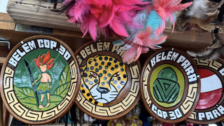 clima-cop30-belem-prepara-receber-delegacoes-mundo-todo-gabriel-della-giustina-cop30-tvt-news