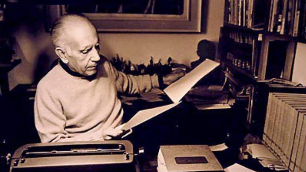 erico-verissimo-50-anos-sem-o-contador-de-historias-do-sul-com-o-tempo-e-o-vento-verissimo-projetou-o-sul-do-brasil-no-mapa-literario-foto-divulgacao-govrs-tvt-news