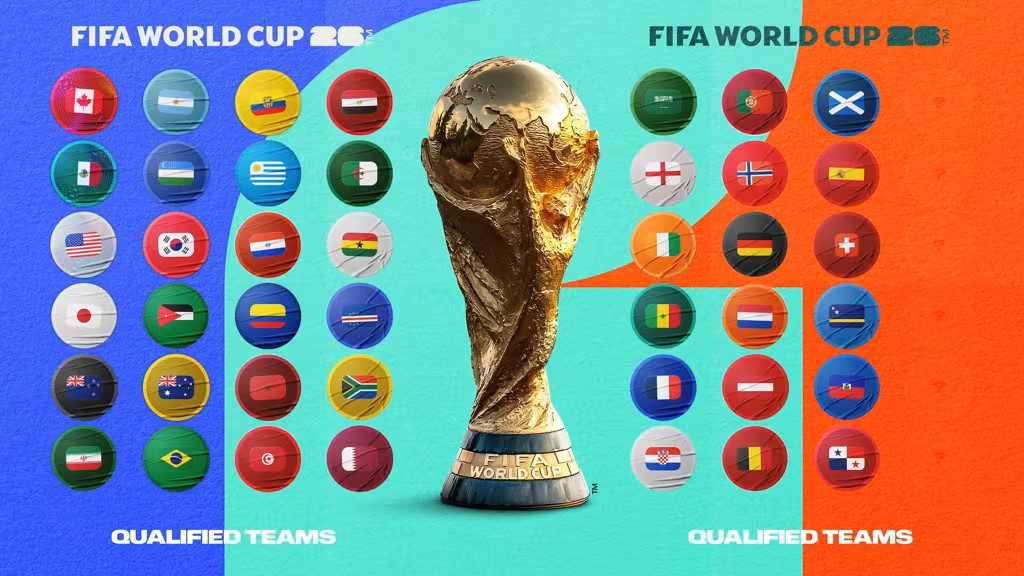 copa-do-mundo-2026-saiba-quem-esta-classificado-e-quem-esta-na-repescagem-tvt-news