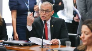 fabiano-contarato-vai-presidir-cpi-do-crime-organizado-sera-uma-comissao-para-ir-ate-o-topo-da-cadeia-criminosa-disse-foto-lula-marques-agenciabrasil-tvt-news