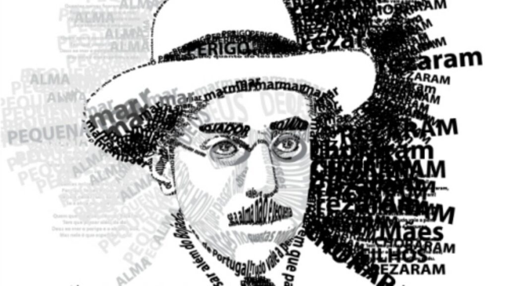 120-anos-da-morte-de-fernando-pessoa-celebrando-um-dos-maiores-poetas-da-lingua-portuguesa-heteronimos-em-vez-de-meros-pseudonimos-pessoa-inventou-poetas-inteiros-foto-divulgacao-tvt-news