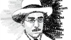 120-anos-da-morte-de-fernando-pessoa-celebrando-um-dos-maiores-poetas-da-lingua-portuguesa-heteronimos-em-vez-de-meros-pseudonimos-pessoa-inventou-poetas-inteiros-foto-divulgacao-tvt-news