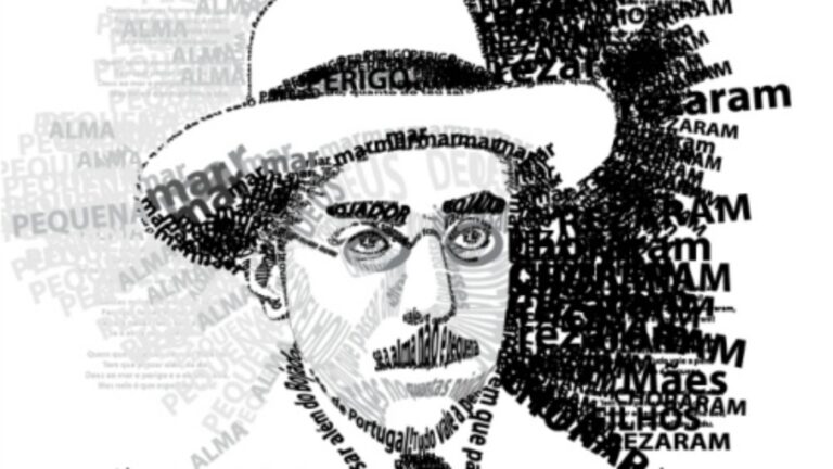 120-anos-da-morte-de-fernando-pessoa-celebrando-um-dos-maiores-poetas-da-lingua-portuguesa-heteronimos-em-vez-de-meros-pseudonimos-pessoa-inventou-poetas-inteiros-foto-divulgacao-tvt-news