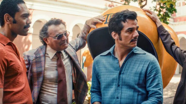 TVTNews 4 Filme-O-Agente-Secreto-chega-aos-cinemas-em-todo-o-pais-victor-juca-divulgacao-tvt-news