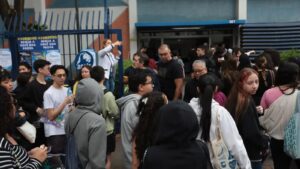 Gabarito-oficial-do-Enem-sai-na-quinta-feira-paulo-pinto-agencia-brasil-tvt-news