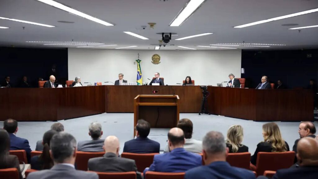 quatro-reus-do-nucleo-1-apresentam-novos-recursos-em-acao-do-golpe-caso-apelos-sejam-negados-stf-pode-determinar-cumprimento-imediato-de-pena-foto-marcelo-camargo-agenciabrasil-tvt-news