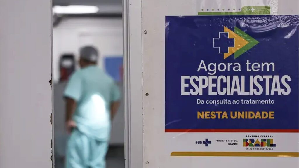 Governo-envia-Agora-Tem-Especialistas-para-area-atingida-por-tornado-no-Parana-marcelo-camargo-agencia-brasil-tvt-news