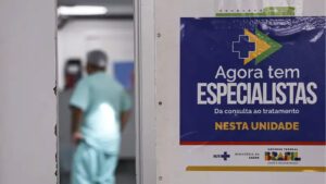 TVTNews 27 Governo-envia-Agora-Tem-Especialistas-para-area-atingida-por-tornado-no-Parana-marcelo-camargo-agencia-brasil-tvt-news