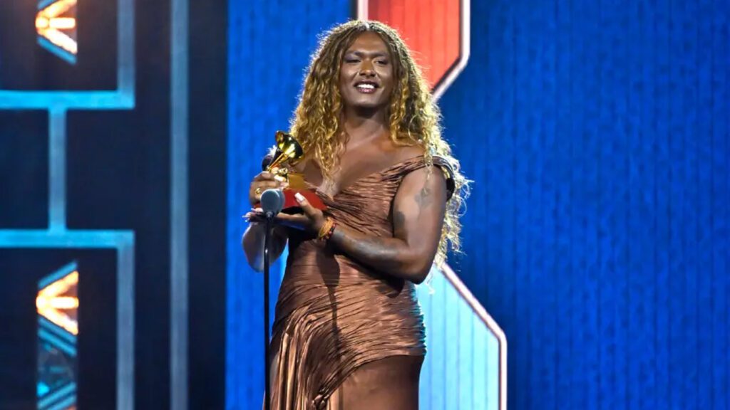Grammy-Latino-Liniker-faz-historia-e-lidera-noite-de-conquistas-brasileiras-divulgacao-grammy-latino-tvt-news