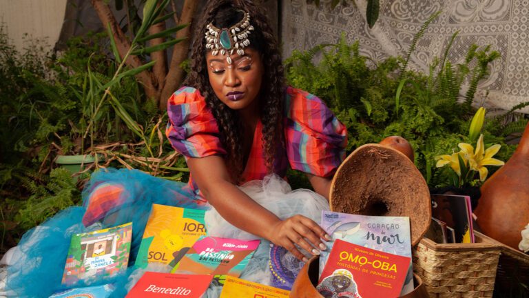 TVTNews 6 Historias-que-encantam-aproximam-o-publico-das-raizes-africanas-thais-namai-divulgacao-tvt-news