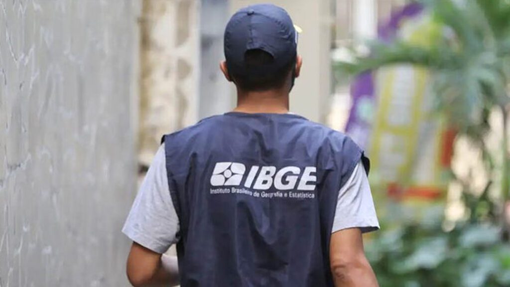 IBGE-publica-editais-com-9.500-vagas-temporarias-tania-rego-agencia-brasil-tvt-news