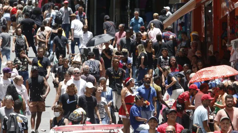 ibge-revela-nomes-sobrenomes-mais-comuns-pais-veja-lista-paulo-pinto-agencia-brasil-tvt-news