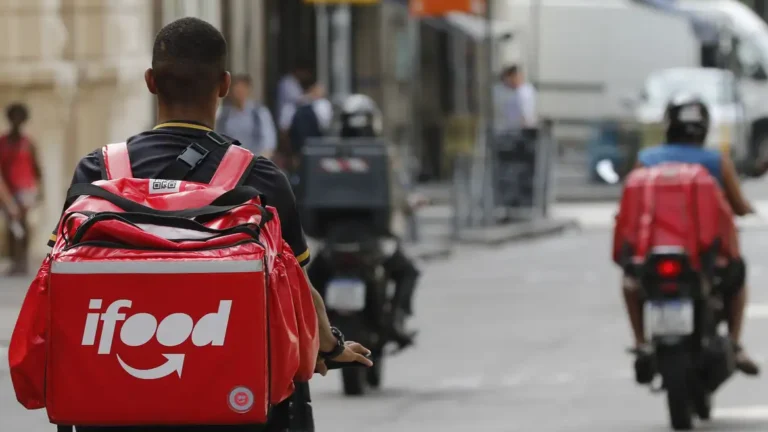 TVTNews 9 o-que-os-coaches-nao-te-contaram-sobre-trabalho-do-futuro-tvt-news