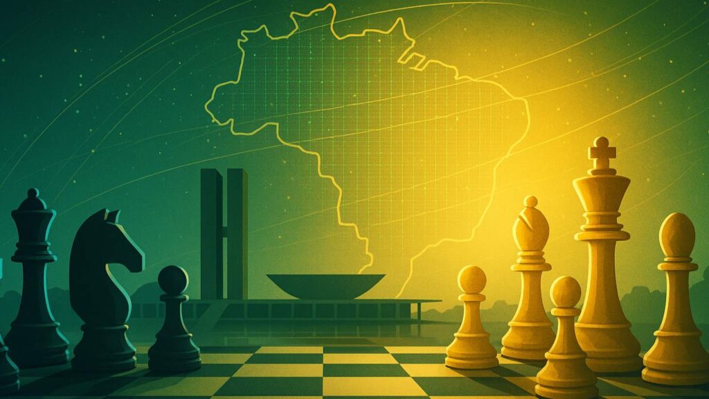 guerra-de-narrativas-em-2026-como-governo-e-oposicao-estao-jogando-o-jogo-da-comunicacao-tvt-news