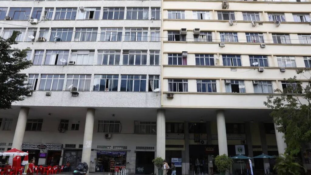 inflacao-do-aluguel-cai-0-11-em-12-meses-1-recuo-desde-maio-de-2024-indicador-costuma-ser-utilizado-no-calculo-do-reajuste-anuais-dos-contratos-de-aluguel-foto-fernando-frazao-agenciabrasil-tvt-news