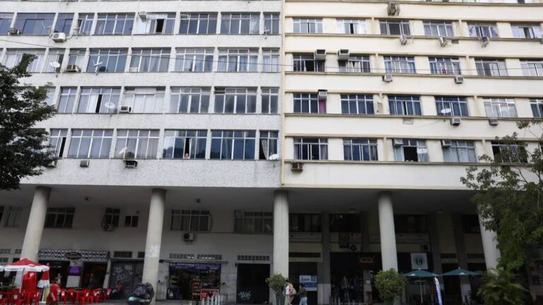 TVTNews 8 inflacao-do-aluguel-cai-0-11-em-12-meses-1-recuo-desde-maio-de-2024-indicador-costuma-ser-utilizado-no-calculo-do-reajuste-anuais-dos-contratos-de-aluguel-foto-fernando-frazao-agenciabrasil-tvt-news