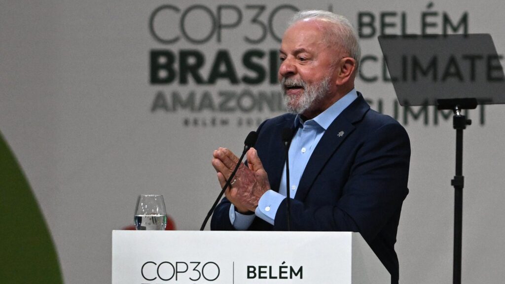 presidente-lula-abre-oficialmente-a-cop30-acompanhe-ao-vivo-tvt-news