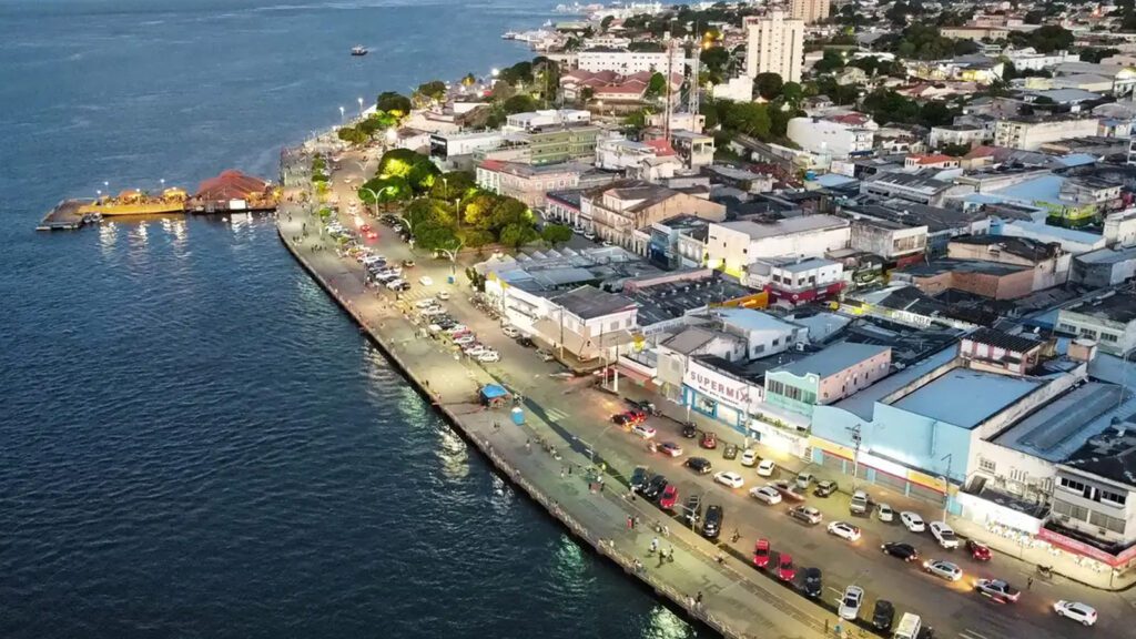 lula-decreta-glo-belem-garantir-seguranca-durante-cop30-roni-moreira-agencia-para-tvt-news