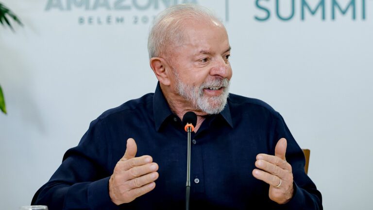 Lula-diz-que-vai-telefonar-para-Trump-caso-negociacoes-nao-avancem-ricardo-stuckert-pr-tvt-news