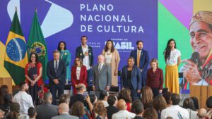 Lula-envia-ao-Congresso-Plano-Nacional-de-Cultura-marcelo-camargo-agencia-brasil-tvt-news