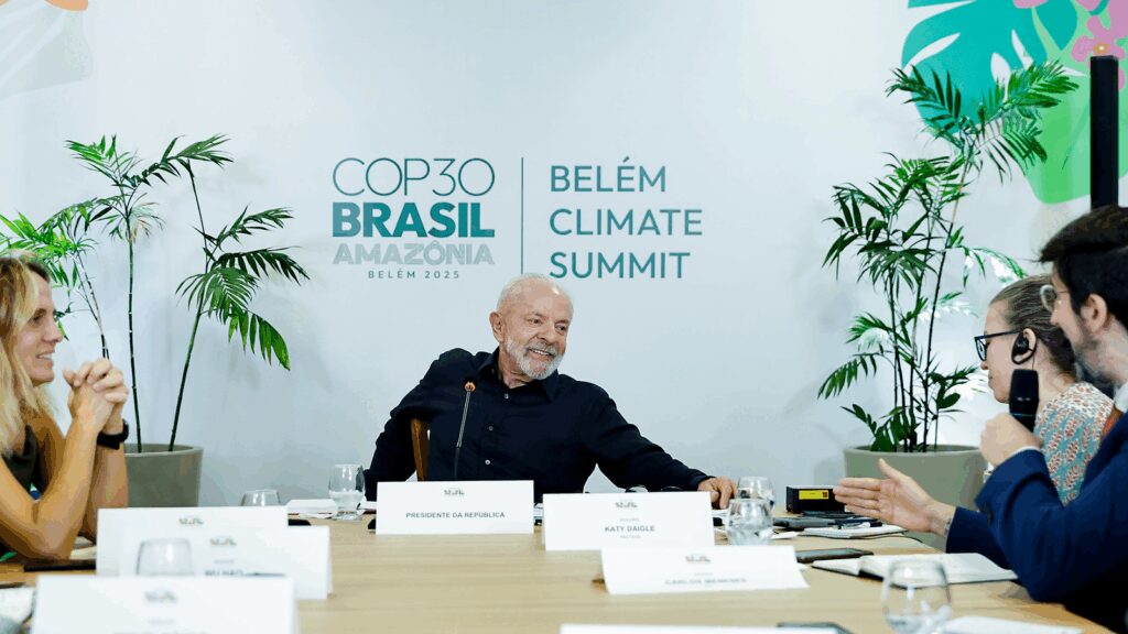 lula-fara-8-reunioes-bilaterais-com-lideres-estrangeiros-incluindo-a-uniao-europeia-lula-se-reune-com-diferentes-lideres-do-mundo-em-agenda-pre-cop30-foto-ricardo-stuckert-pr-tvt-news