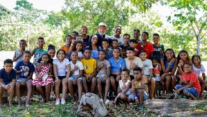 lula-visita-comunidade-quilombola-e-promete-credito-assistencia-e-mecanizacao-vai-melhorar-sobretudo-a-politica-de-credito-de-assistencia-tecnica-de-ajuda-a-mecanizacao-disse-lula-foto-ricardo-stuckert-pr-tvt-news