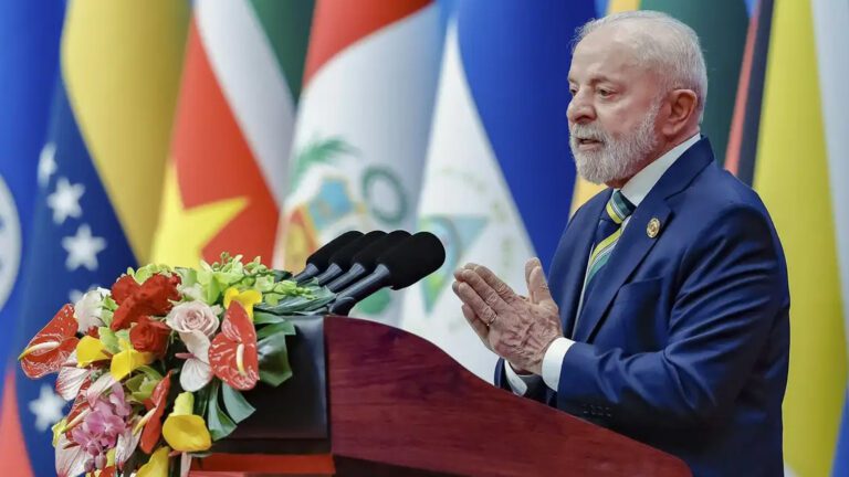 Lula-vai-a-Colombia-para-participar-da-reuniao-de-Cupula-da-Celac-UE-ricardo-stuckert-pr-tvt-news