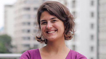 Vereadora aciona TCM e MP contra concessionárias de cemitérios 1 vereadora-luna-zaratinni-aciona-tcm-e-mp-contra-concessionarias-de-cemiterios-tvt-news