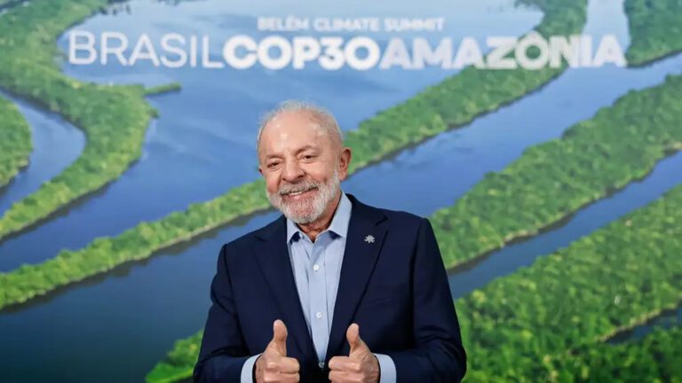 Mais-de-70-presidentes-e-representantes-de-paises-chegam-a-Belem-ricardo-stuckert-pr-tvt-news