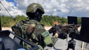 pgr-pede-condenacao-de-reus-militares-que-tramaram-assassinato-de-lula-tvt-news