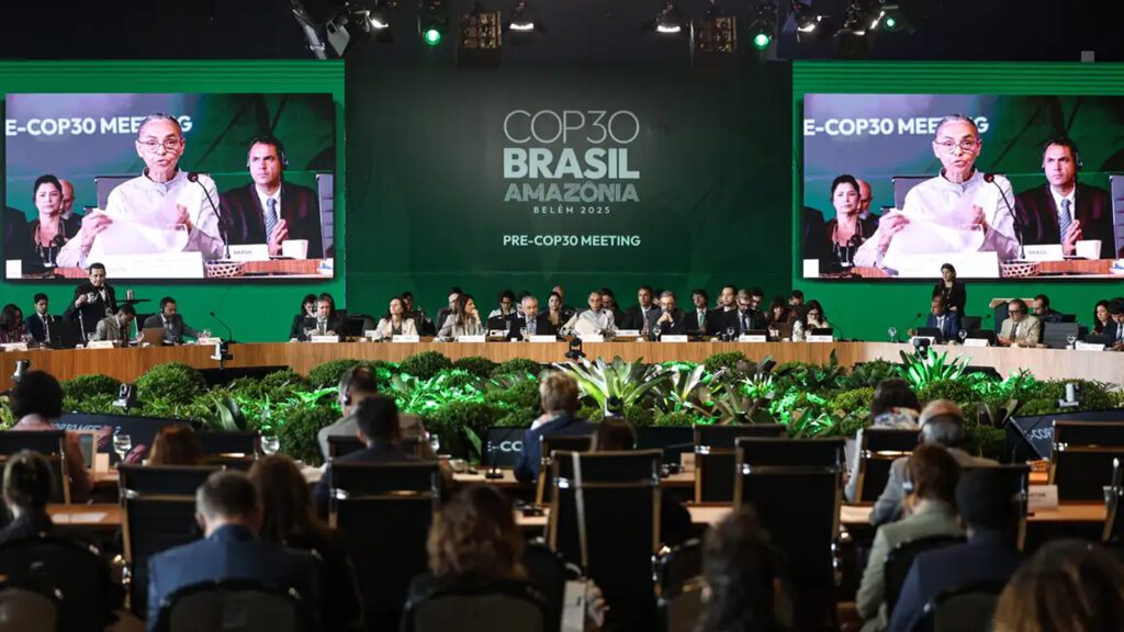 Mapa-do-caminho-para-fim-dos-combustiveis-fosseis-e-legado-da-COP30-marcelo-camargo-agencia-brasil-tvt-news