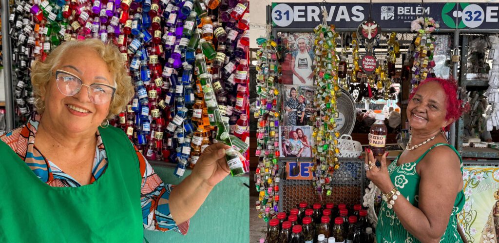 maria-iracilda-perfume-especial-cop30-beth-cheirosinha-reconhecida-nacionalmente-banhos-de-erva-maria-eduarda-maranhao-gabriel-della-giustina-cop30-tvt-news