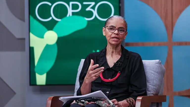 marina-desafio-garantir-renda-basica-1-5-trilhao-enfrentar-mudancas-climaticas-marcelo-camargo-agencia-brasil-tvt-news