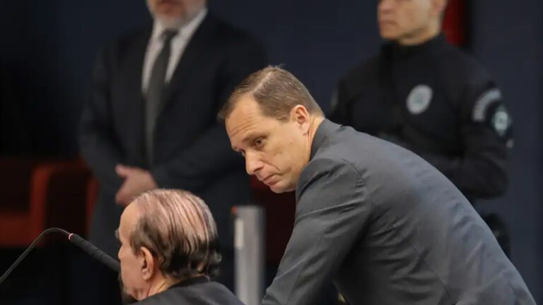 mauro-cid-audiencia-stf-retira-tornozeleira-eletronica-valter-campanato-agencia-brasil-tvt-news