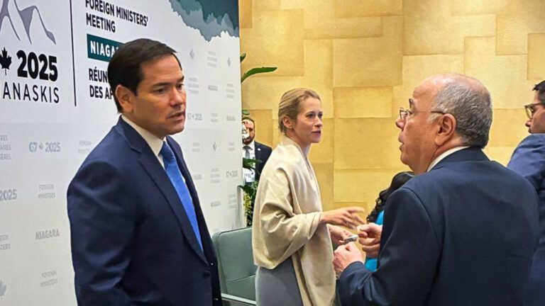 Mauro-Vieira-e-Marco-Rubio-avancam-em-negociacoes-sobre-tarifas-divulgacao-tvt-news