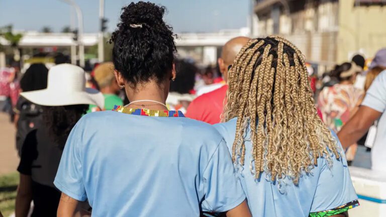 Mesmo-com-avancos-juventude-negra-ainda-enfrenta-as-maiores-barreiras-educacionais-no-Brasil-joedson-alves-agencia-brasil-tvt-news