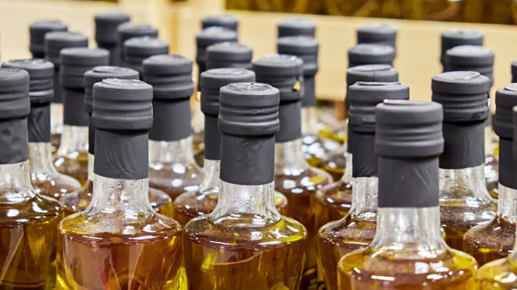 Ministerio-emite-alerta-para-azeites-fraudados-saiba-quais-marcas-divulgacao-tvt-news